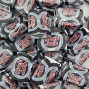 Black Jacks